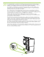 Preview for 55 page of HP CM6040f - Color LaserJet MFP Laser Installation Manual