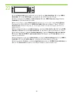 Preview for 58 page of HP CM6040f - Color LaserJet MFP Laser Installation Manual