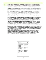 Preview for 59 page of HP CM6040f - Color LaserJet MFP Laser Installation Manual