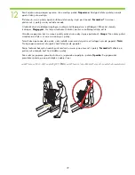 Preview for 79 page of HP CM6040f - Color LaserJet MFP Laser Installation Manual