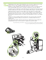 Preview for 81 page of HP CM6040f - Color LaserJet MFP Laser Installation Manual