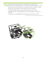 Preview for 82 page of HP CM6040f - Color LaserJet MFP Laser Installation Manual