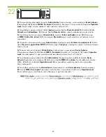 Preview for 90 page of HP CM6040f - Color LaserJet MFP Laser Installation Manual