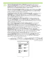 Preview for 91 page of HP CM6040f - Color LaserJet MFP Laser Installation Manual