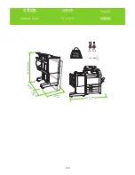 Preview for 100 page of HP CM6040f - Color LaserJet MFP Laser Installation Manual