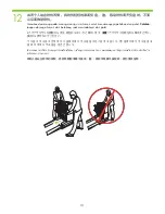 Preview for 111 page of HP CM6040f - Color LaserJet MFP Laser Installation Manual