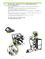 Preview for 113 page of HP CM6040f - Color LaserJet MFP Laser Installation Manual