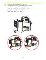 Preview for 118 page of HP CM6040f - Color LaserJet MFP Laser Installation Manual