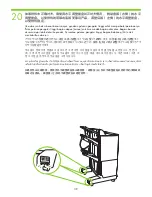 Preview for 119 page of HP CM6040f - Color LaserJet MFP Laser Installation Manual