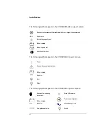 Preview for 6 page of HP Codemaster 100 User Manual