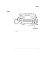 Preview for 31 page of HP Codemaster 100 User Manual