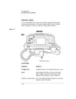 Preview for 46 page of HP Codemaster 100 User Manual