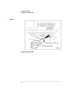 Preview for 60 page of HP Codemaster 100 User Manual