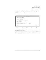 Preview for 75 page of HP Codemaster 100 User Manual