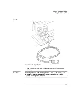 Preview for 103 page of HP Codemaster 100 User Manual