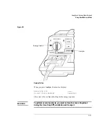 Preview for 105 page of HP Codemaster 100 User Manual