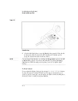 Preview for 108 page of HP Codemaster 100 User Manual