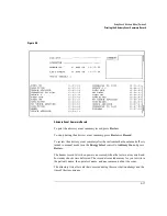 Preview for 111 page of HP Codemaster 100 User Manual