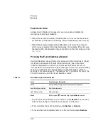 Preview for 126 page of HP Codemaster 100 User Manual