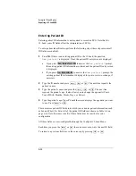 Preview for 142 page of HP Codemaster 100 User Manual