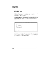 Preview for 146 page of HP Codemaster 100 User Manual