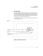 Preview for 187 page of HP Codemaster 100 User Manual