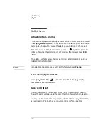 Preview for 188 page of HP Codemaster 100 User Manual