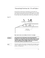 Preview for 189 page of HP Codemaster 100 User Manual