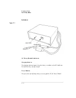 Preview for 204 page of HP Codemaster 100 User Manual