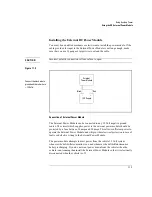 Preview for 207 page of HP Codemaster 100 User Manual