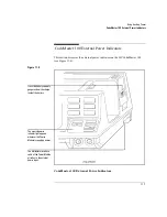 Preview for 209 page of HP Codemaster 100 User Manual