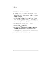 Preview for 216 page of HP Codemaster 100 User Manual