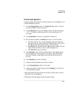 Preview for 223 page of HP Codemaster 100 User Manual