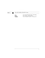 Preview for 5 page of HP CodeMaster XL+ M1722A User Manual