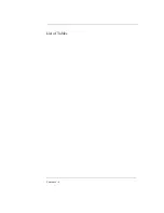 Предварительный просмотр 11 страницы HP CodeMaster XL+ M1722A User Manual