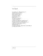 Предварительный просмотр 12 страницы HP CodeMaster XL+ M1722A User Manual