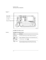 Предварительный просмотр 14 страницы HP CodeMaster XL+ M1722A User Manual