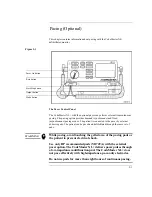 Предварительный просмотр 53 страницы HP CodeMaster XL+ M1722A User Manual