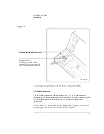 Предварительный просмотр 85 страницы HP CodeMaster XL+ M1722A User Manual