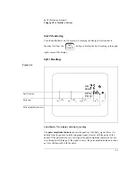 Предварительный просмотр 103 страницы HP CodeMaster XL+ M1722A User Manual