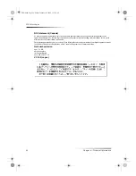 Preview for 48 page of HP Color Copier 120 Basic Manual