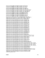 Предварительный просмотр 153 страницы HP Color LaserJet CP3505 Series Software Technical Reference Addendum