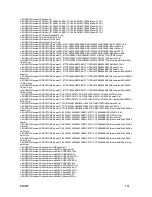 Предварительный просмотр 157 страницы HP Color LaserJet CP3505 Series Software Technical Reference Addendum