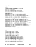 Предварительный просмотр 162 страницы HP Color LaserJet CP3505 Series Software Technical Reference Addendum