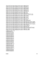 Предварительный просмотр 163 страницы HP Color LaserJet CP3505 Series Software Technical Reference Addendum