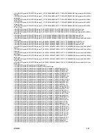 Предварительный просмотр 167 страницы HP Color LaserJet CP3505 Series Software Technical Reference Addendum