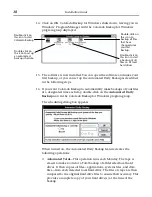 Предварительный просмотр 18 страницы HP Colorado 5GB Installation Manual