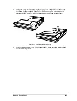 Preview for 28 page of HP Compaq 100 Reference Manual