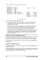 Preview for 38 page of HP Compaq 100 Reference Manual