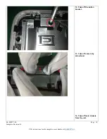 Preview for 10 page of HP Compaq 18 All-in-One Product End-Of-Life Disassembly Instructions